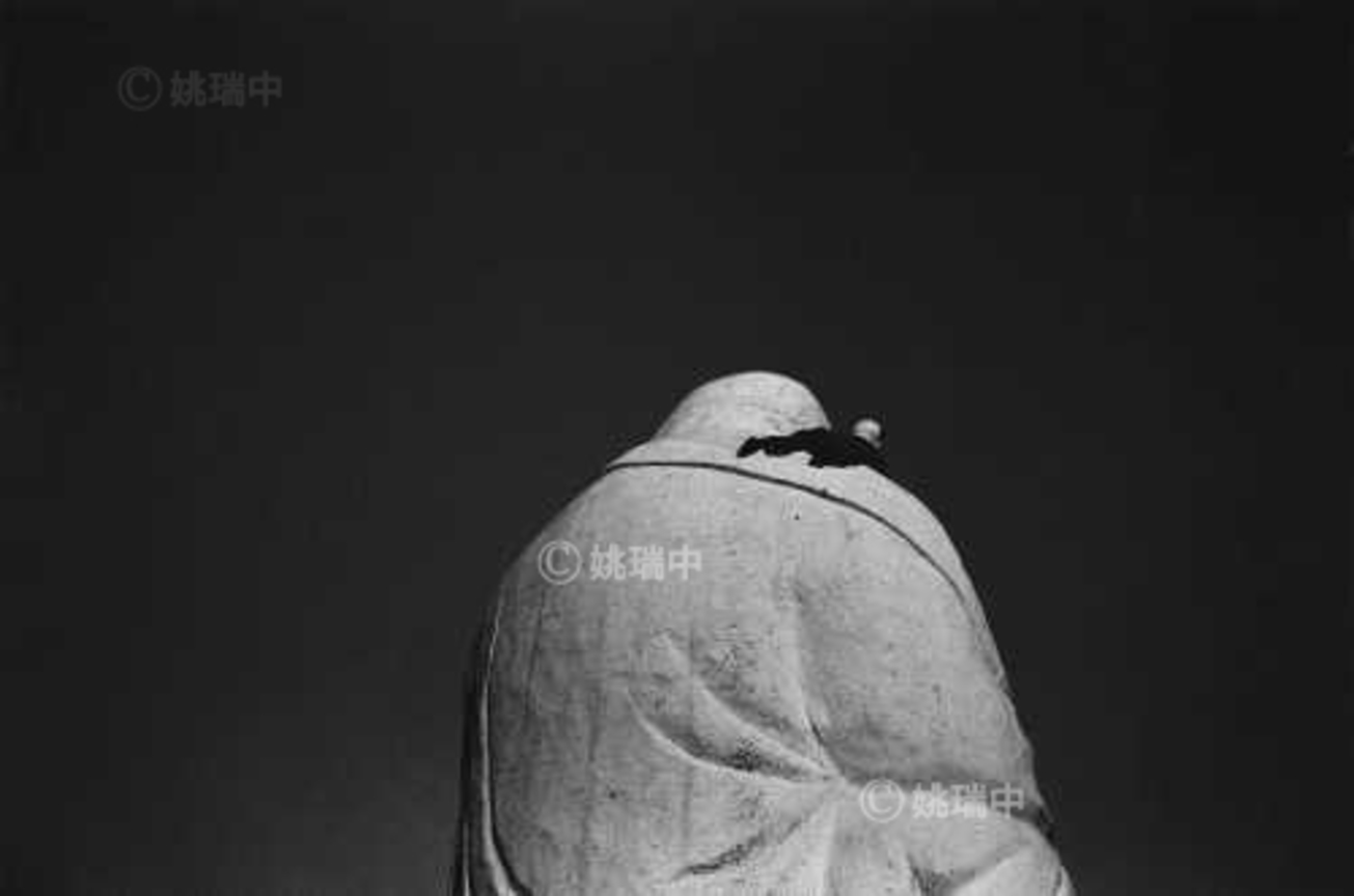 047 拷貝