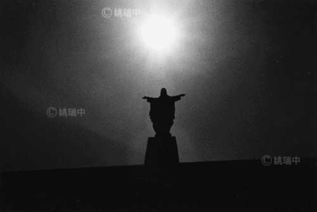 006 拷貝