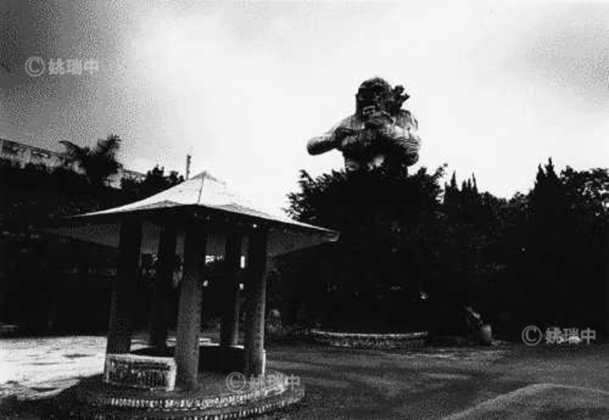 013 拷貝