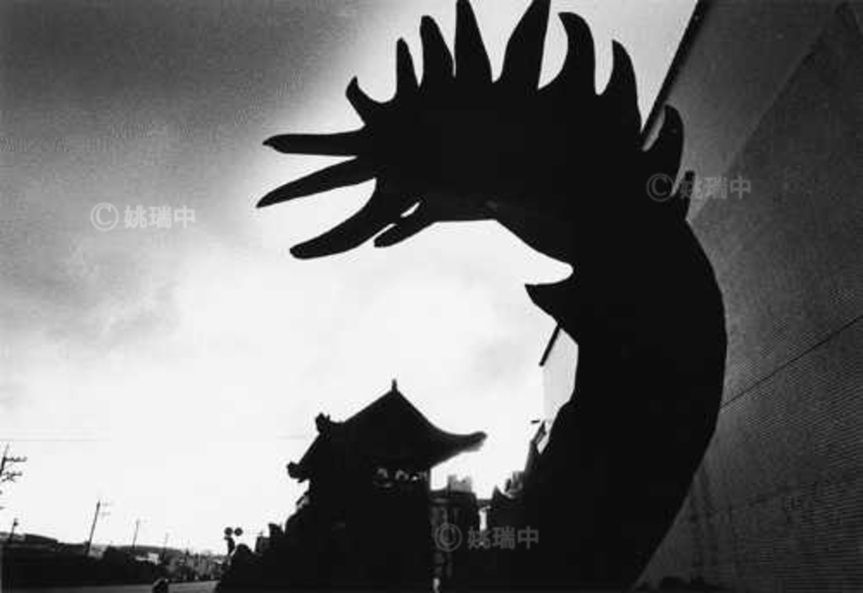 012 拷貝
