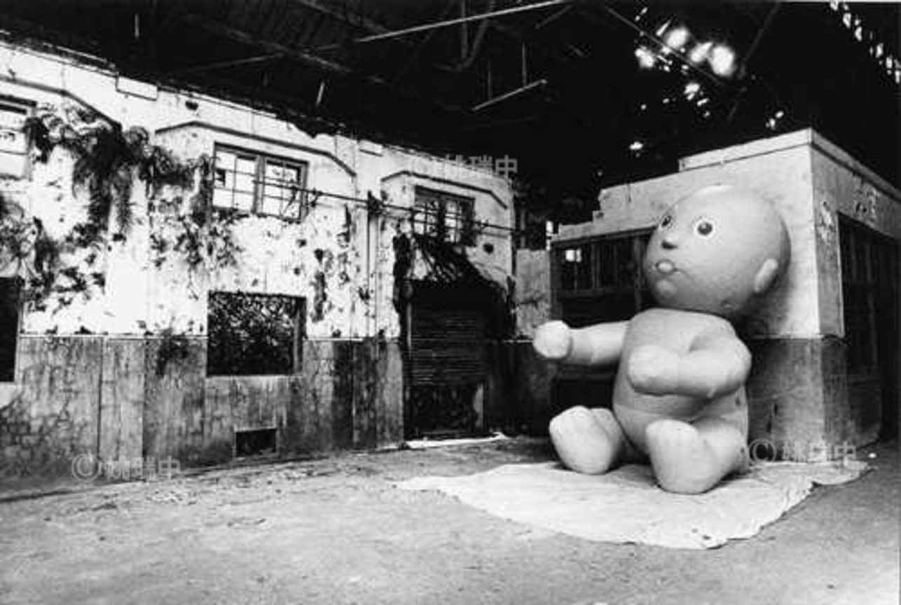 009 拷貝