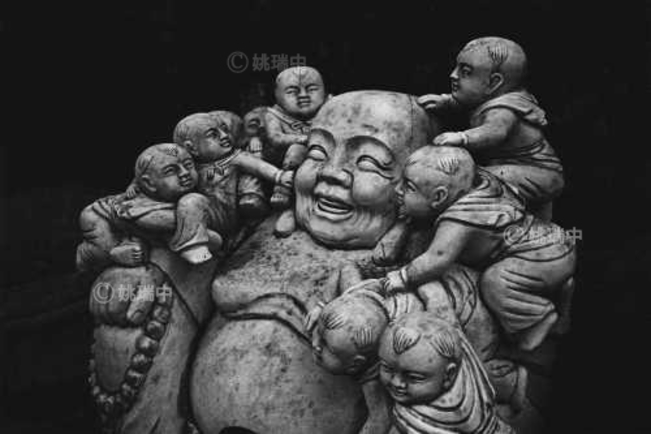 101 拷貝