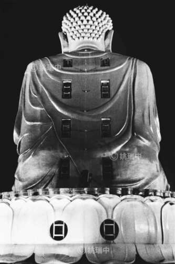 100 拷貝