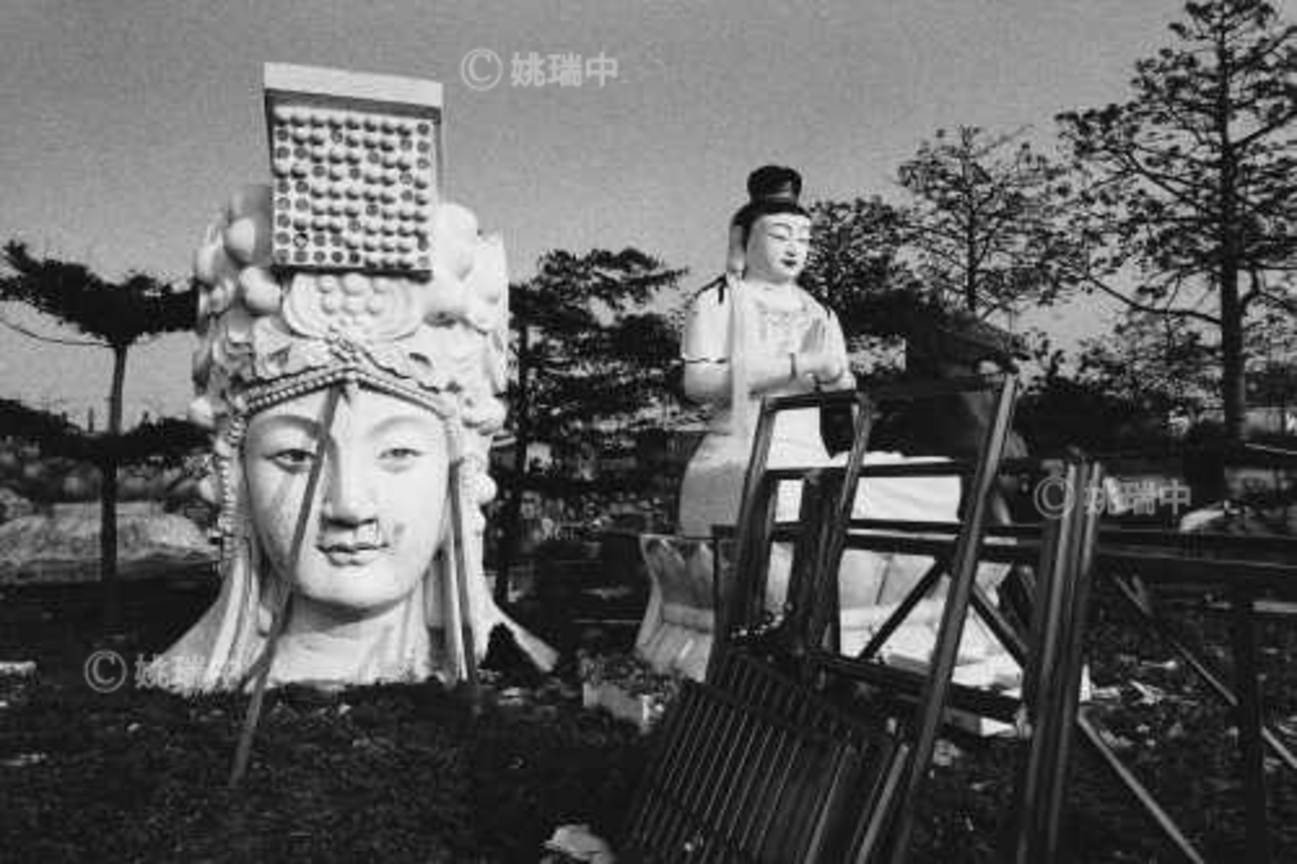 095 拷貝