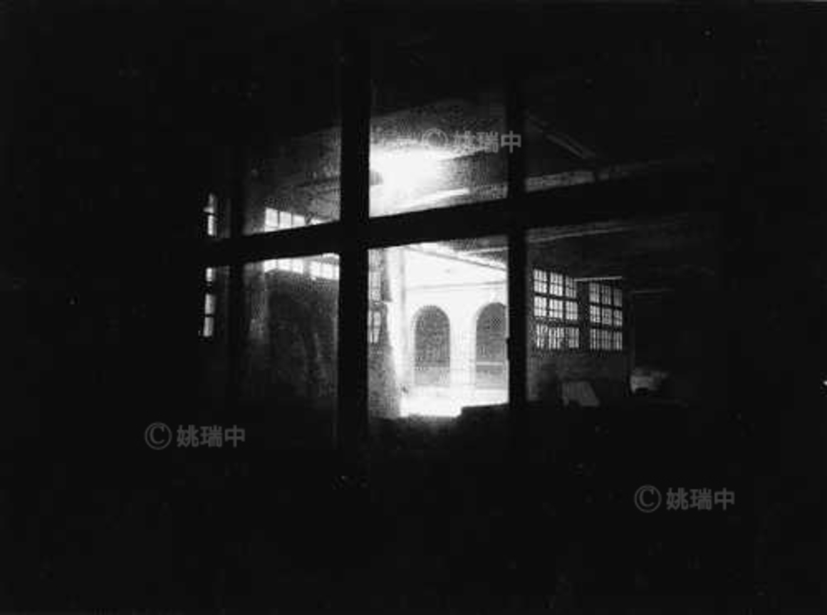 06 拷貝