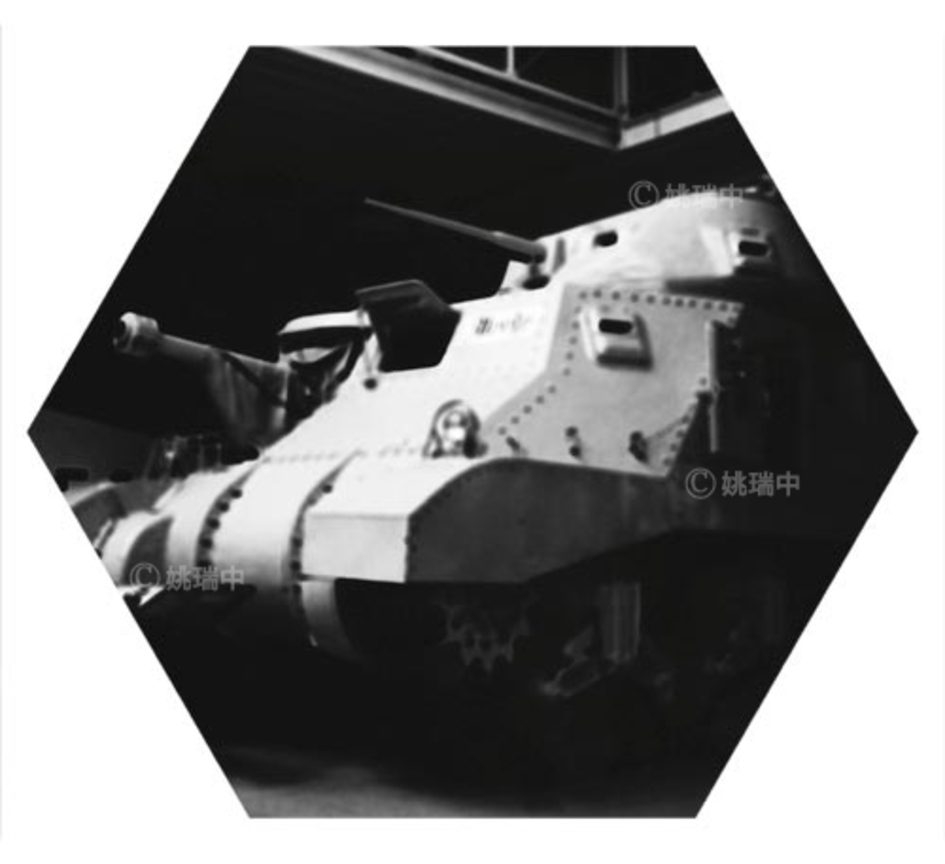 125 拷貝