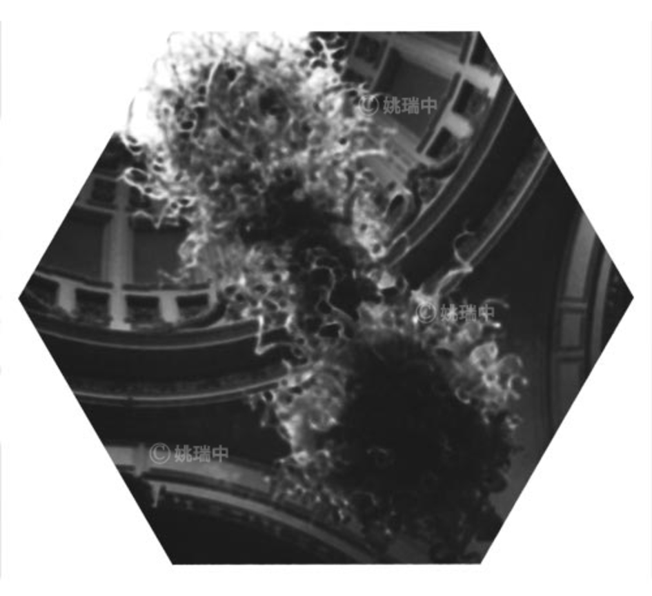 034 拷貝