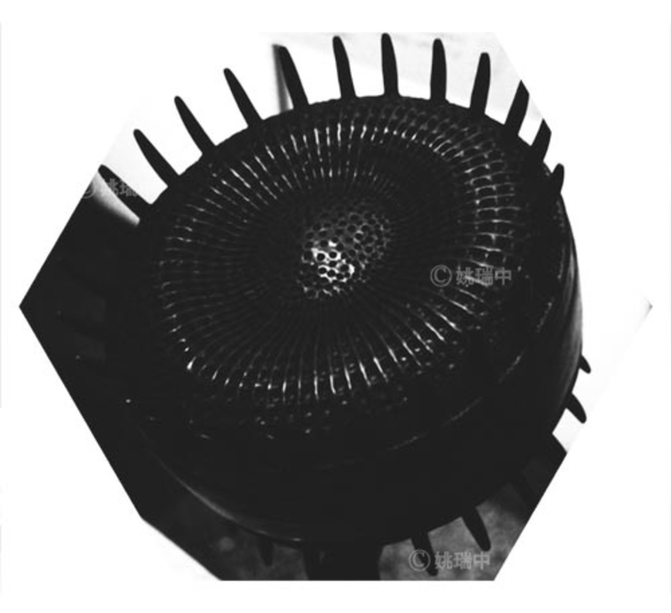 019 拷貝