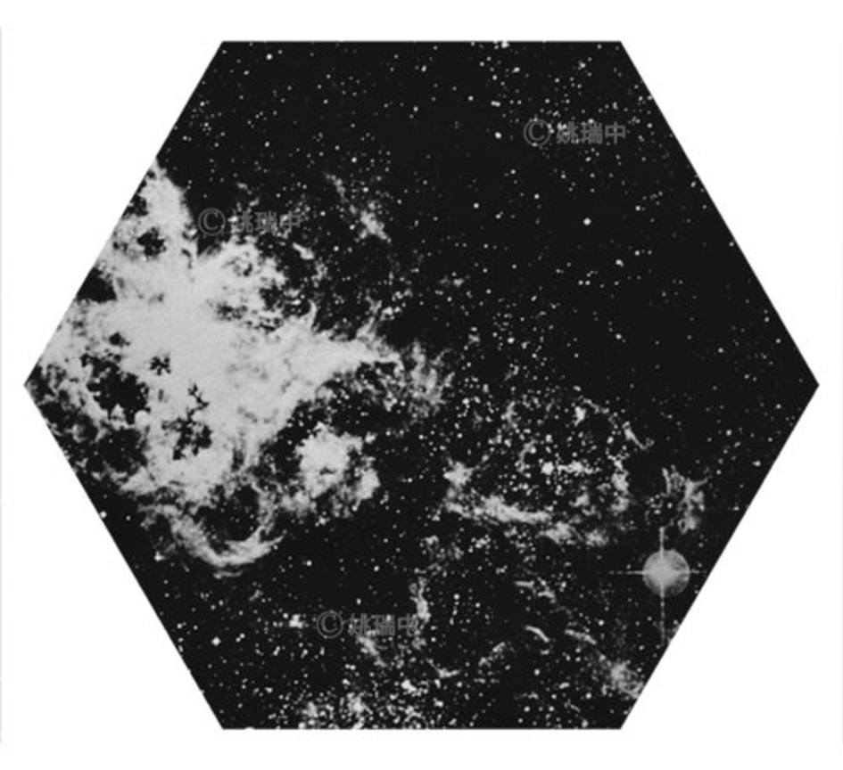 002 拷貝