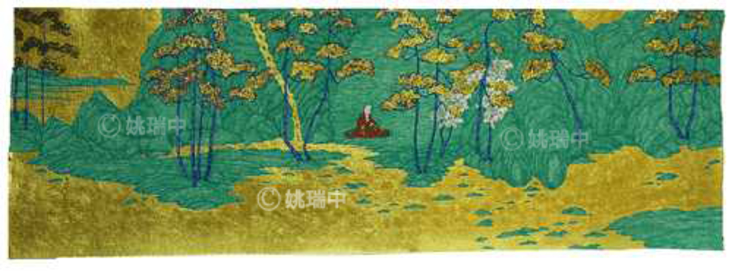 36 拷貝