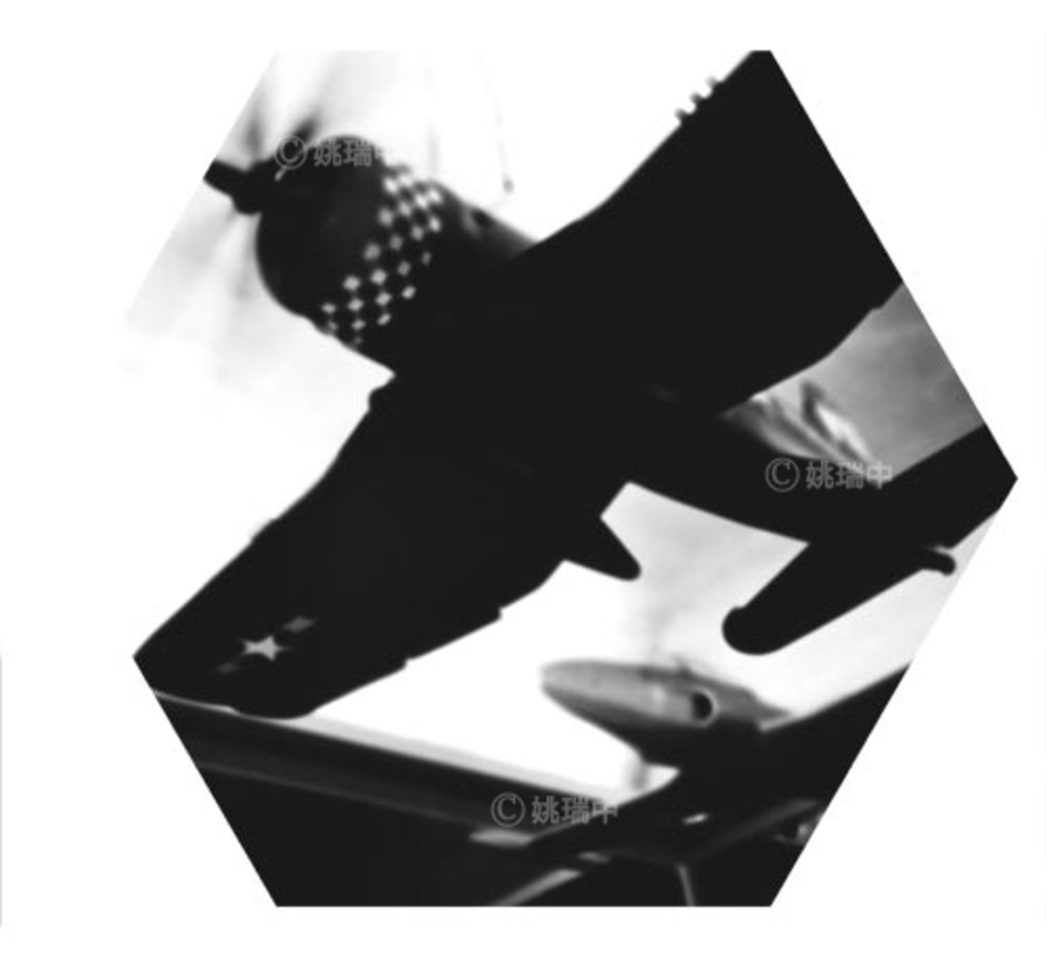 087 拷貝