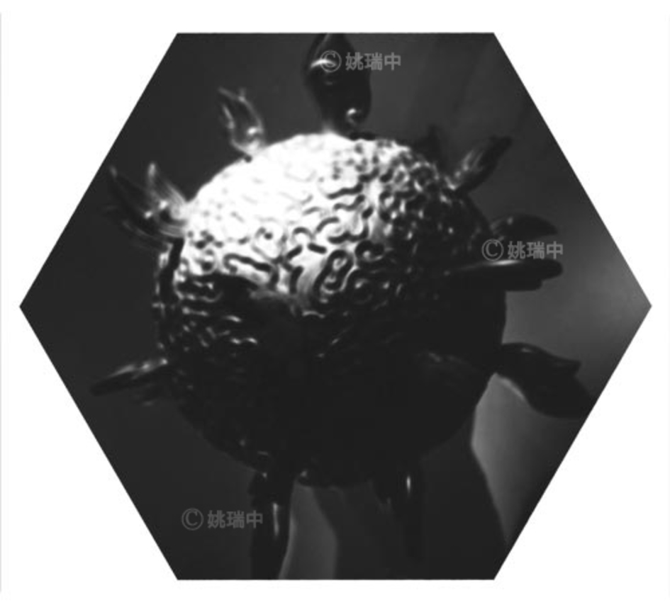 093 拷貝