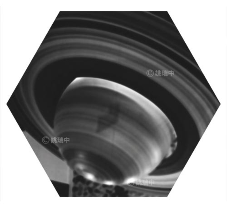 050 拷貝