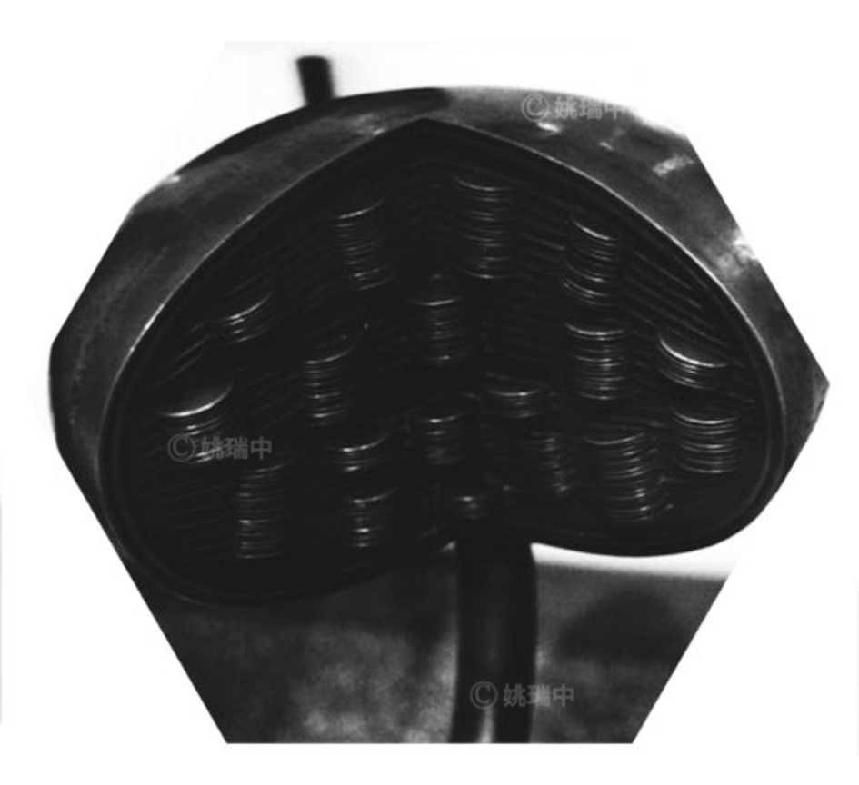 082 拷貝