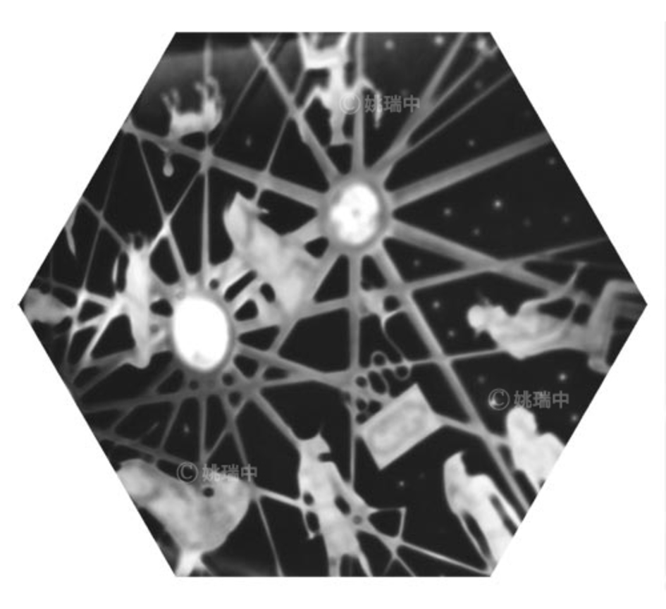 085 拷貝