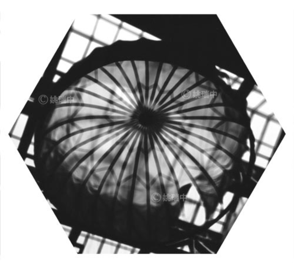 042 拷貝