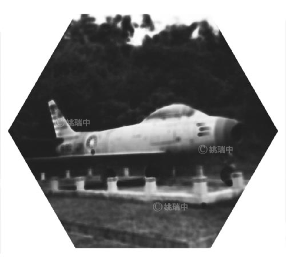 045 拷貝