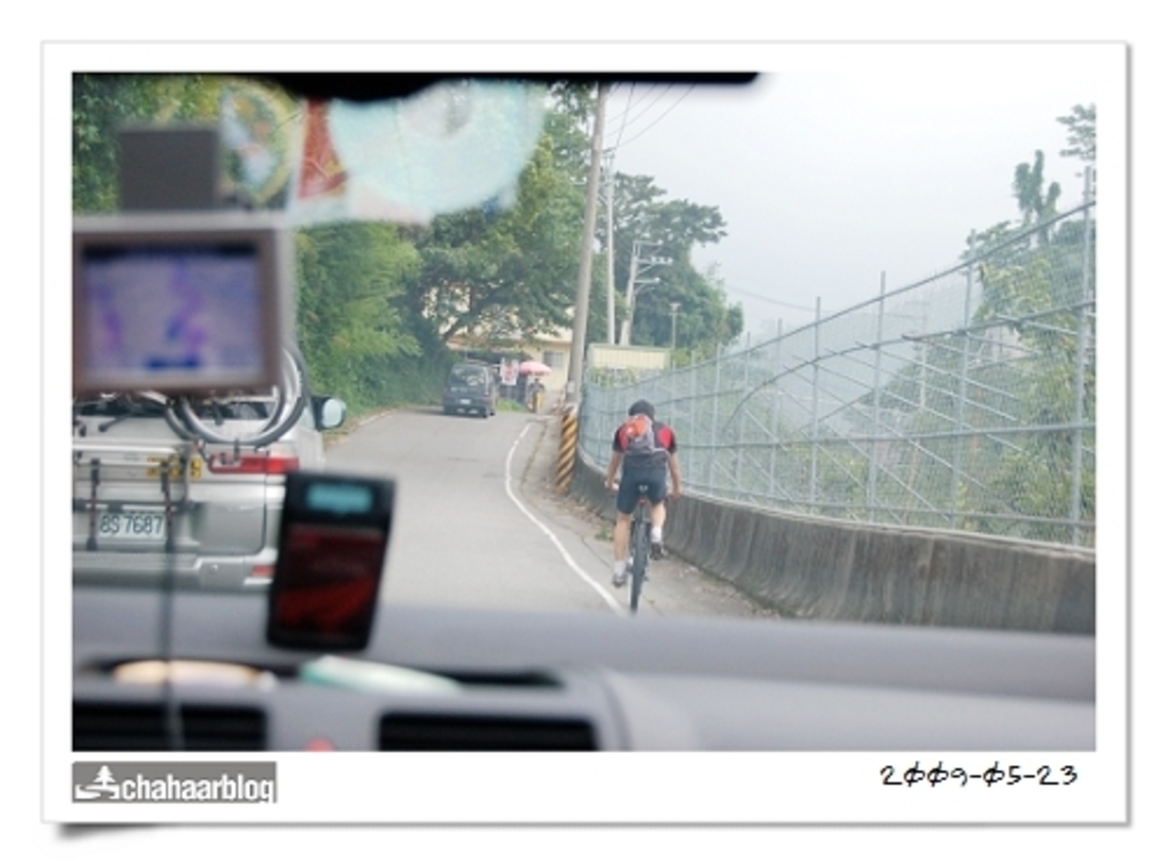 20090523_5476