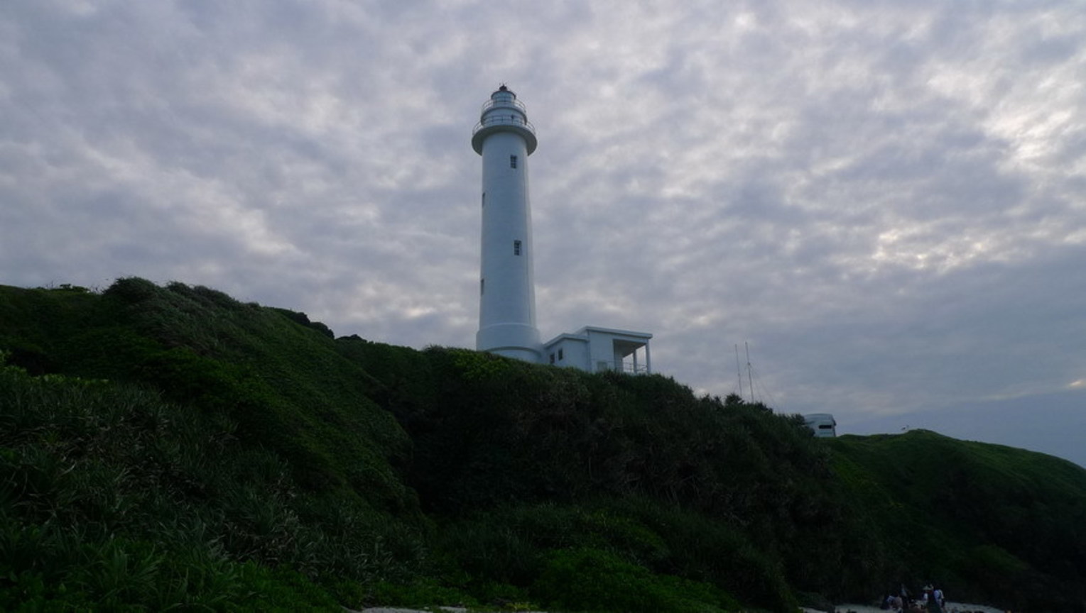 P1030514_大小