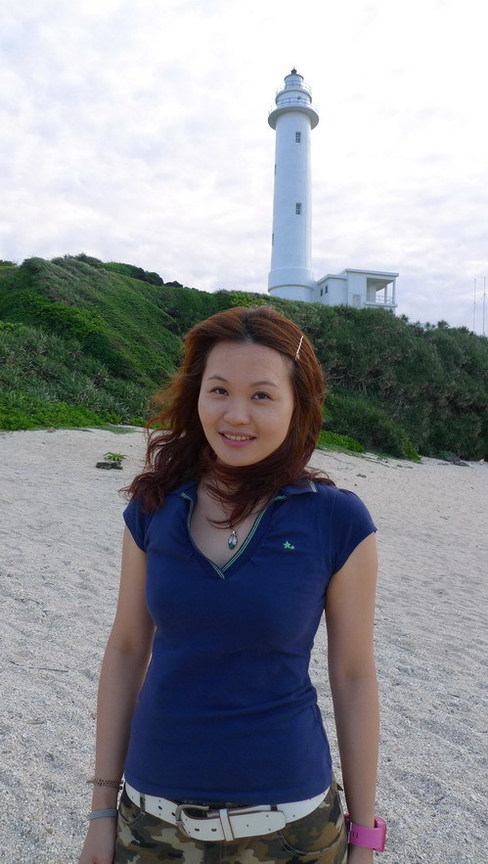 P1030530_大小