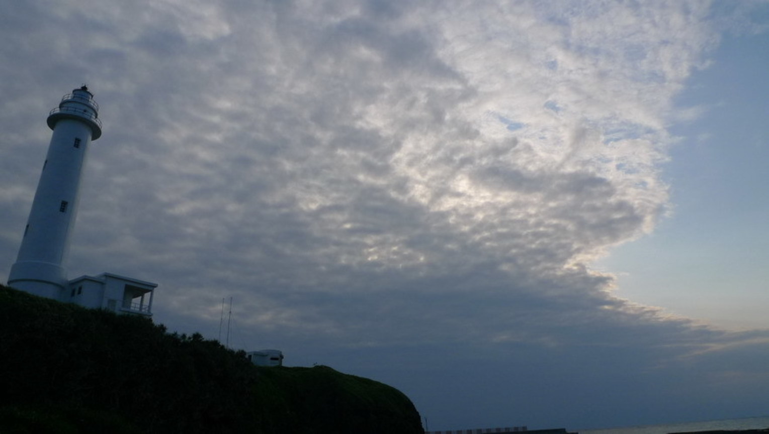 P1030523_大小