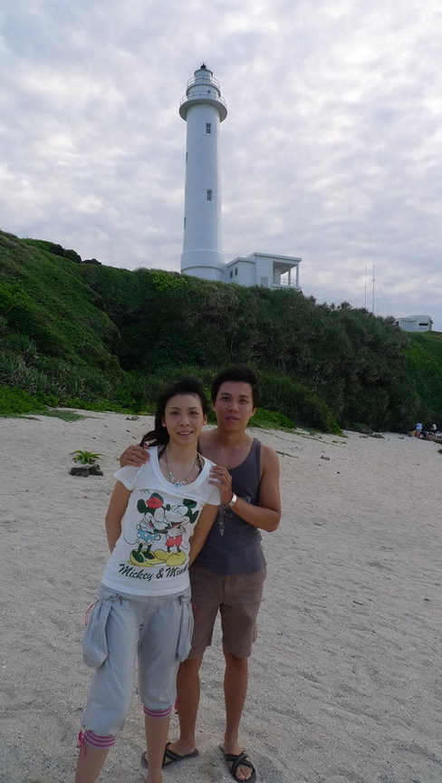 P1030521_大小
