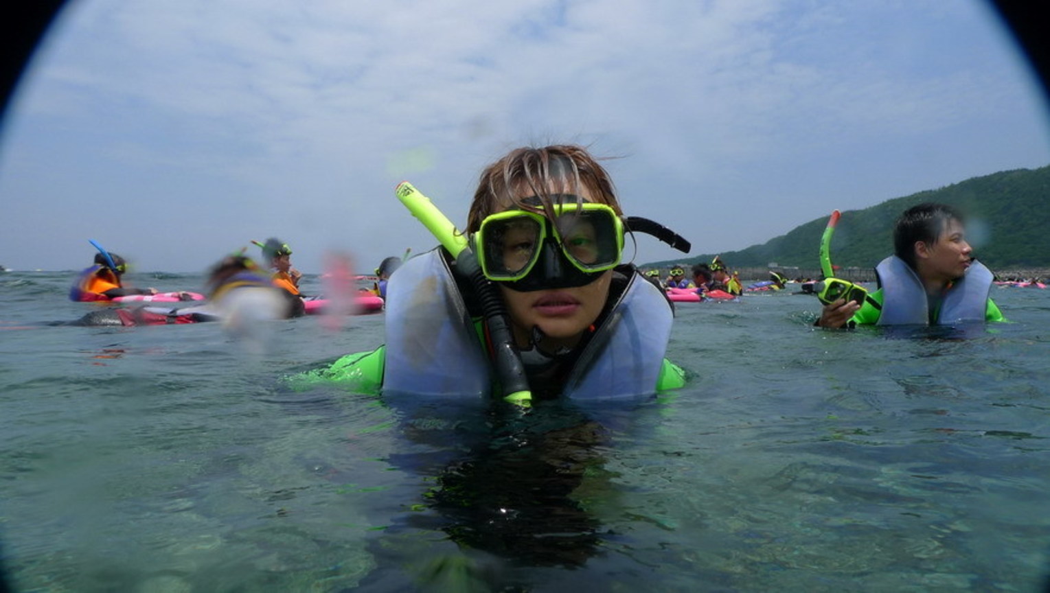 P1030448_大小