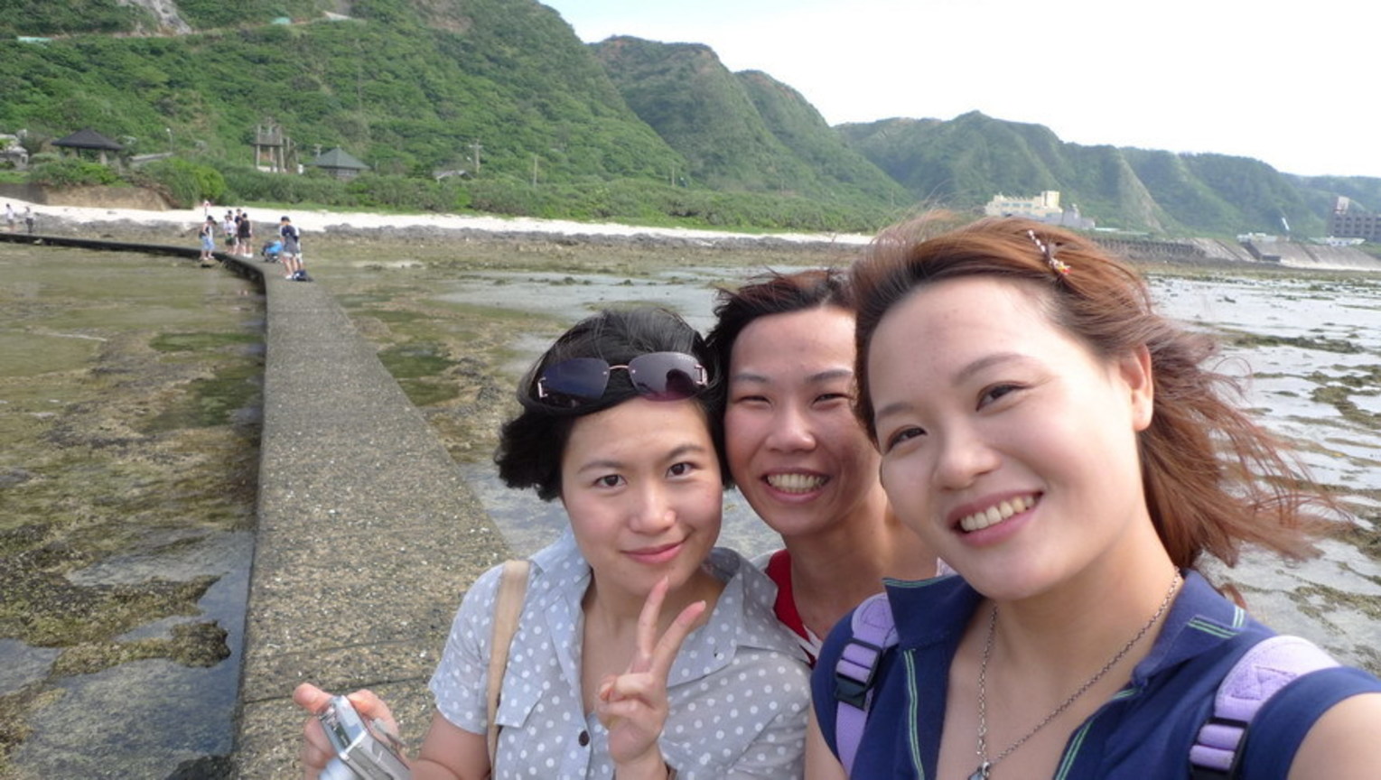 P1030469_大小