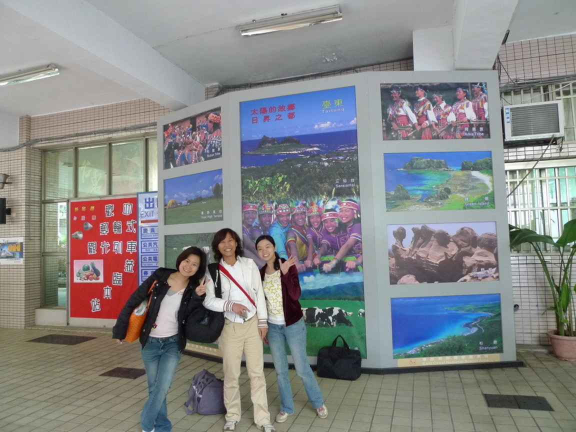 P1030222_大小