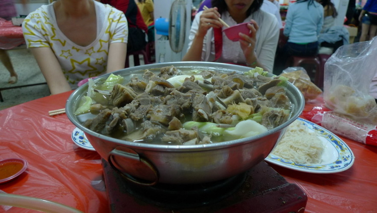 P1030258_大小