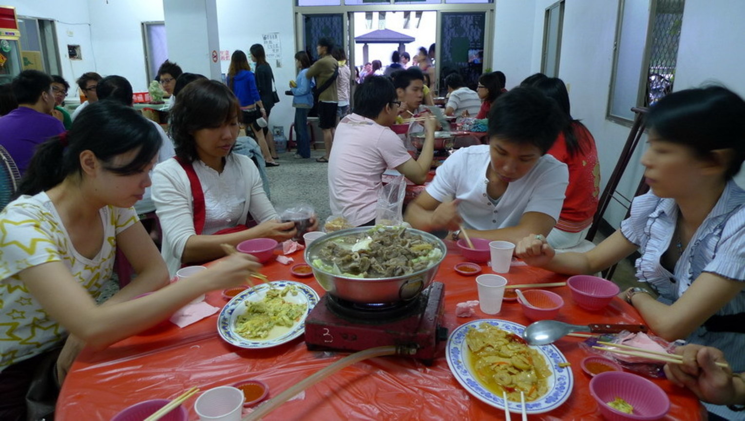 P1030259_大小