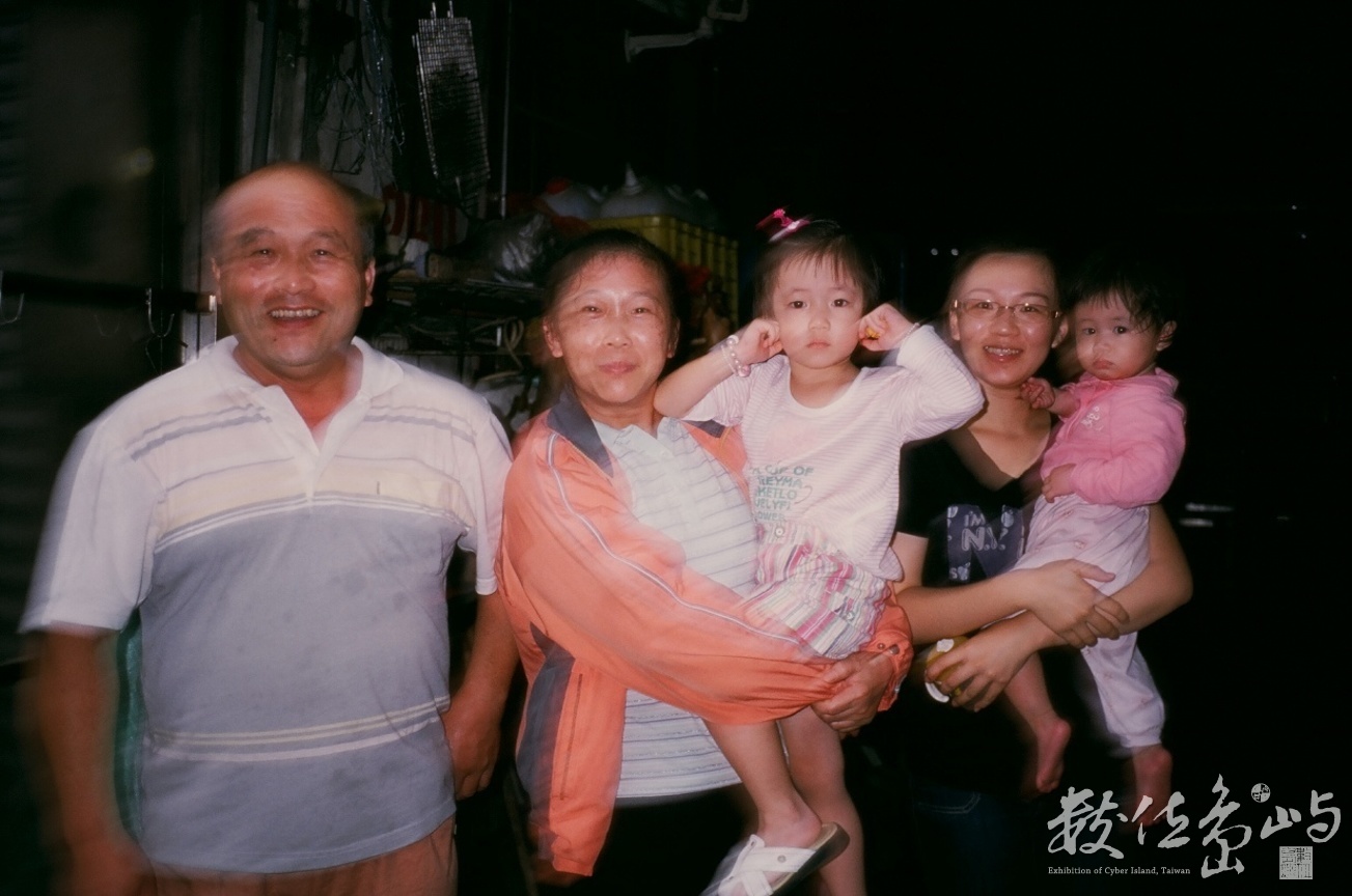 2009新竹縣國際花鼓藝術節