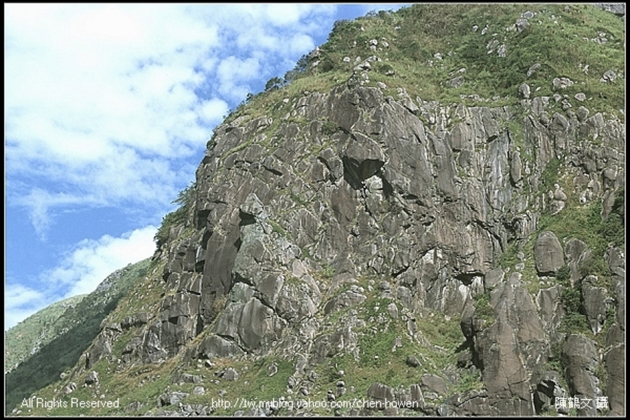 九份 山景_02