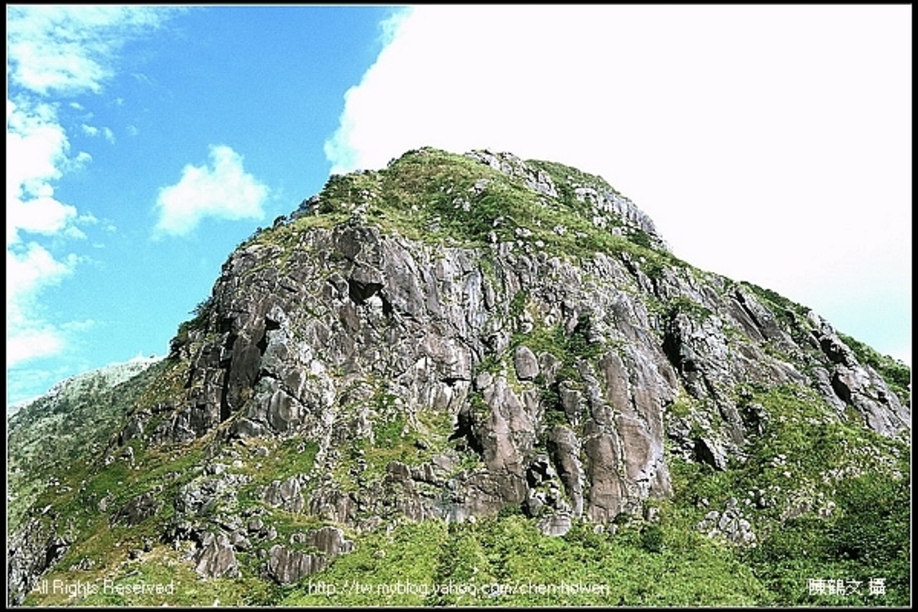 九份 山景_01