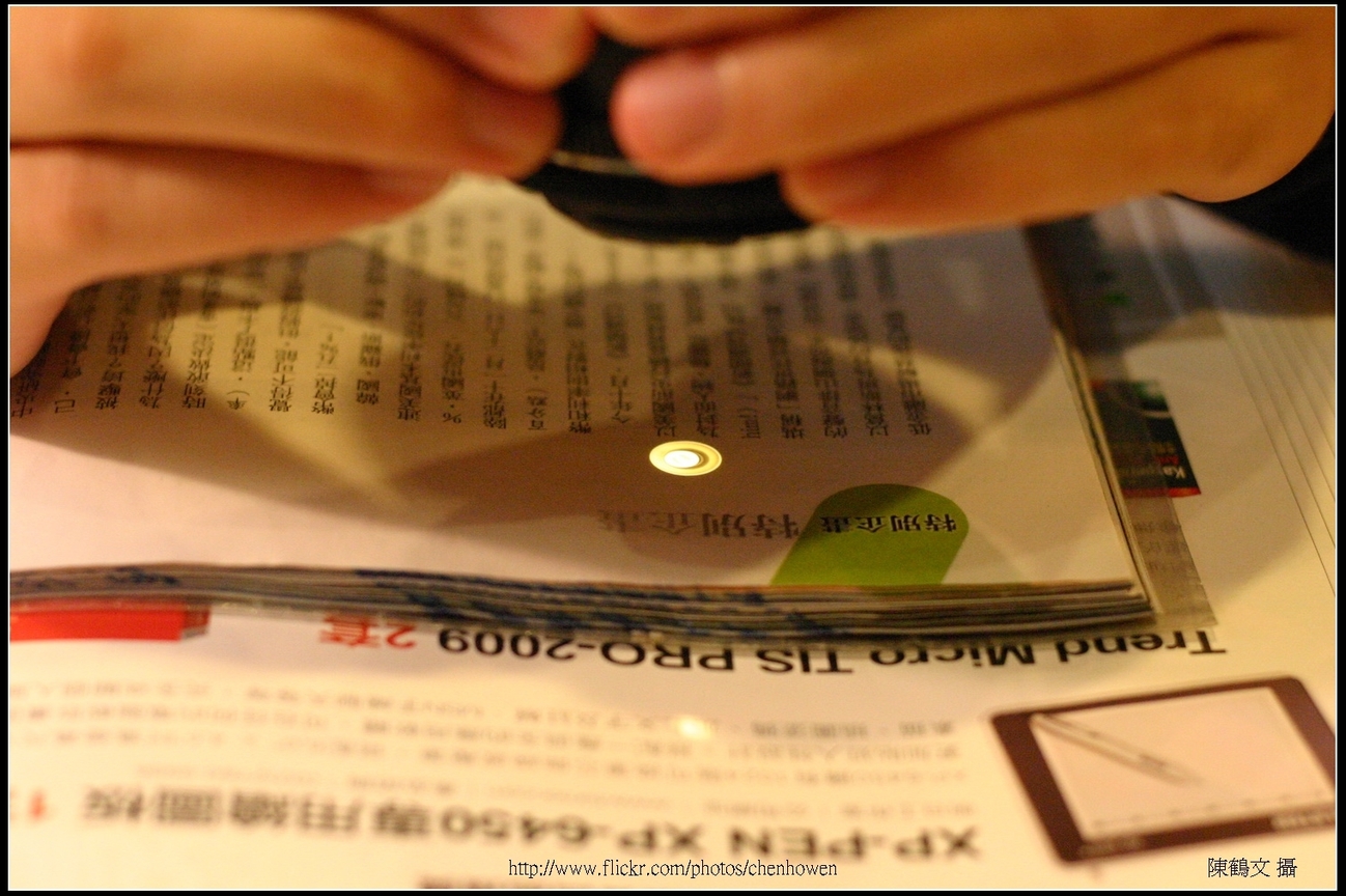 Leica R100 APO Macro 所成的像-02