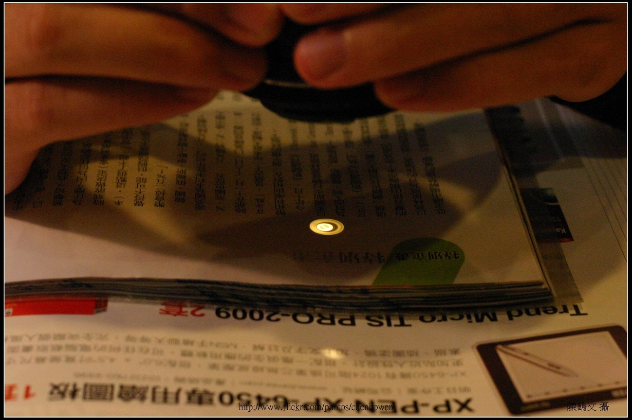 Leica R100 APO Macro 所成的像-01