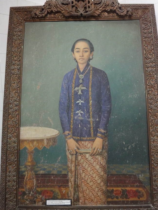 DSC00835
