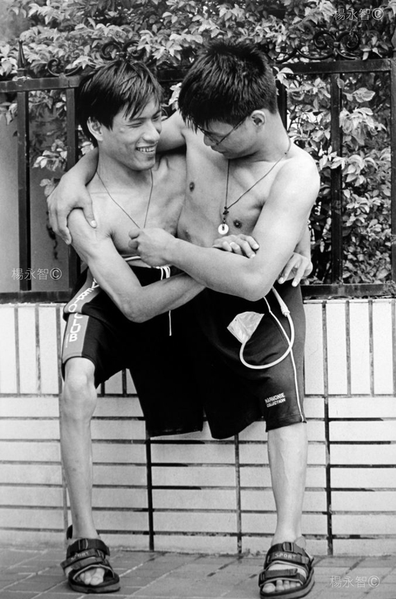 忠仁、忠義 (12)