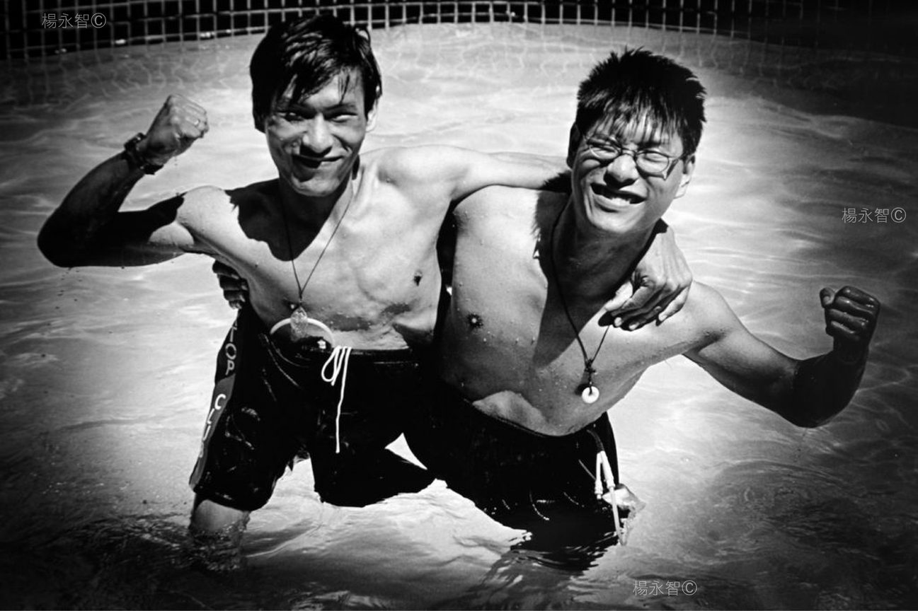 忠仁、忠義 (16)