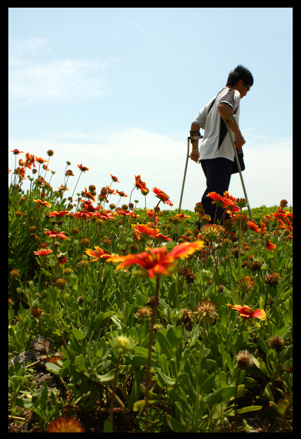 凡留過必有痕跡