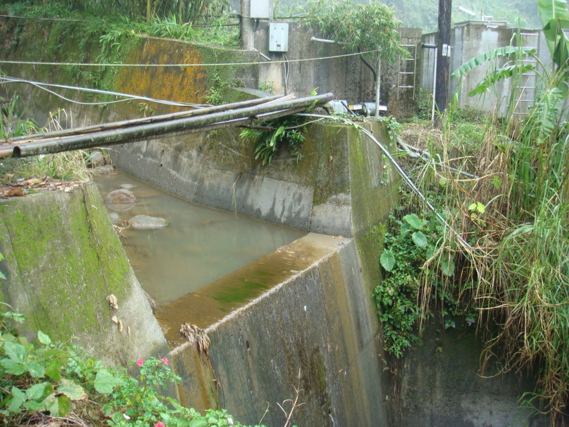 0029-勘災所過的竹橋