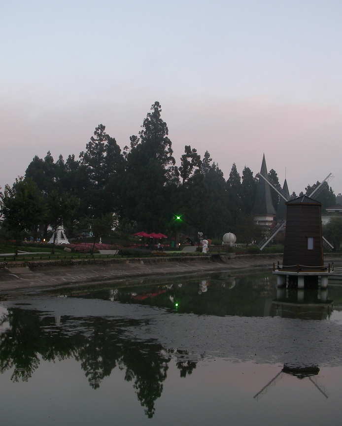 SANY0587