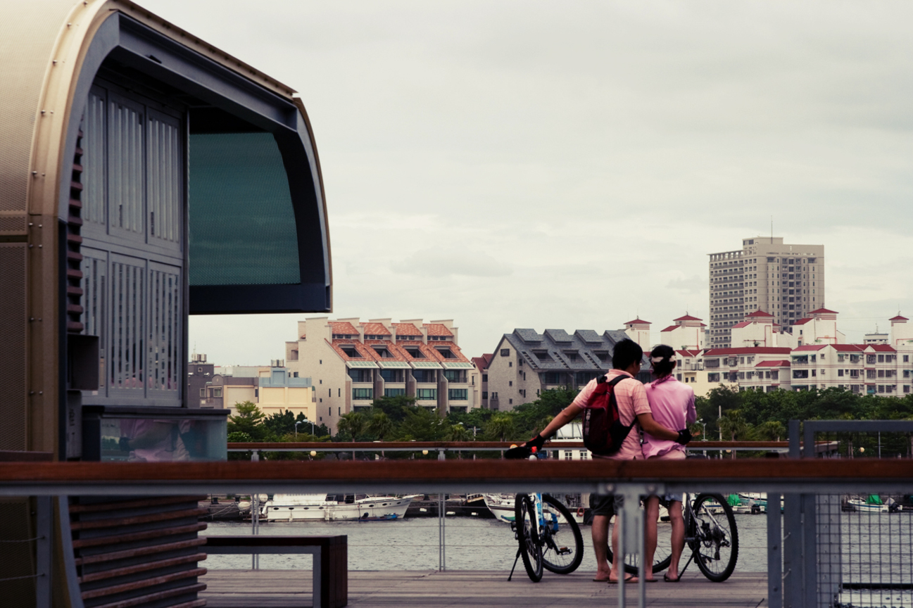 IMG_8757 Cross Processing