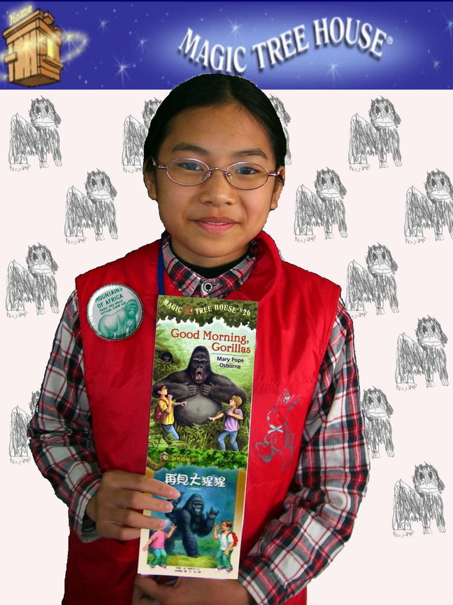 新照片設計4122-2