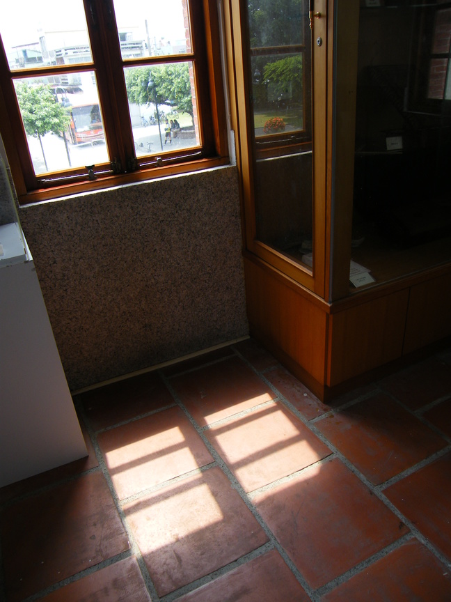 DSCF0297