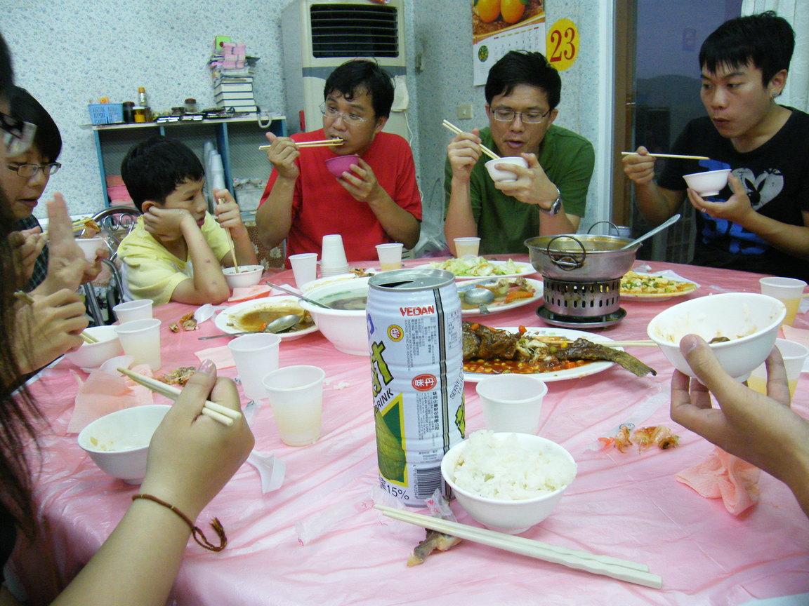 DSCF0241