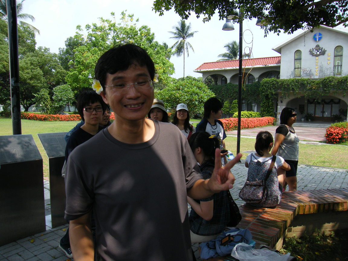DSCF0302
