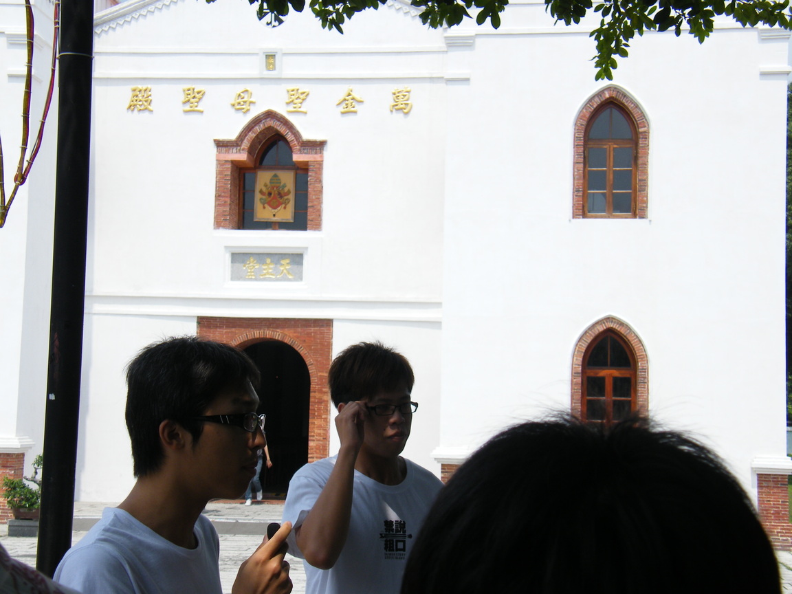 DSCF0285