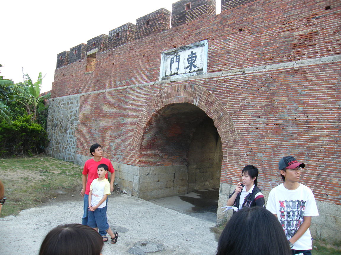 DSCF0232