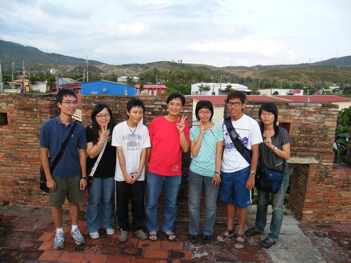 DSCF0237